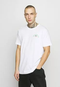 YOURTURN Promos T-shirt imprimé t shirt Col rond all -Vêtements Boutique 35a4a9e5d5b04868943fbda84418cdc4