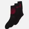 YOURTURN 3 PACK - Chaussettes Marchandise de première qualité stocking men 1 YOURTURN 3 PACK - Chaussettes Marchandise de première qualité stocking men -Vêtements Boutique 360a0bbd06734fc8bb40183877617a4d 1