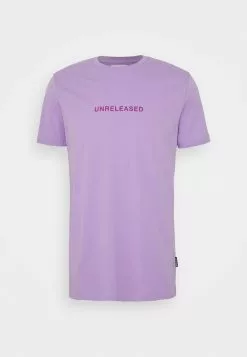 Discount En Ligne YOURTURN T-shirt imprimé t shirt Col rond all 14 Discount En Ligne YOURTURN T-shirt imprimé t shirt Col rond all -Vêtements Boutique 364916cded1248aeb1b7be88f75c1af8