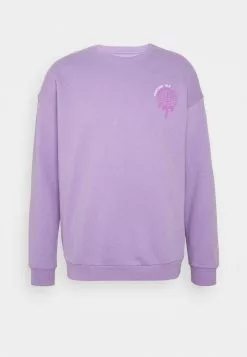 Garantie De Qualité 100% YOURTURN Sweatshirt pullover Col rond all 10 Garantie De Qualité 100% YOURTURN Sweatshirt pullover Col rond all -Vêtements Boutique 36721c232dda44fba8ec0dde27a74337