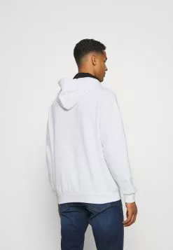 YOURTURN Prix Usine UNISEX - Sweat à capuche pullover Capuche all -Vêtements Boutique 3699e9b55cc54d6a85c30fb3c1c1981a