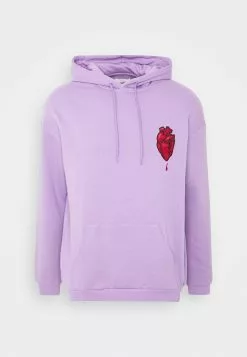 YOURTURN Sweat à capuche Plus Bas Prix De Vente pullover Capuche all -Vêtements Boutique 36cffd5083fa45b58ecb482c0f711454 1