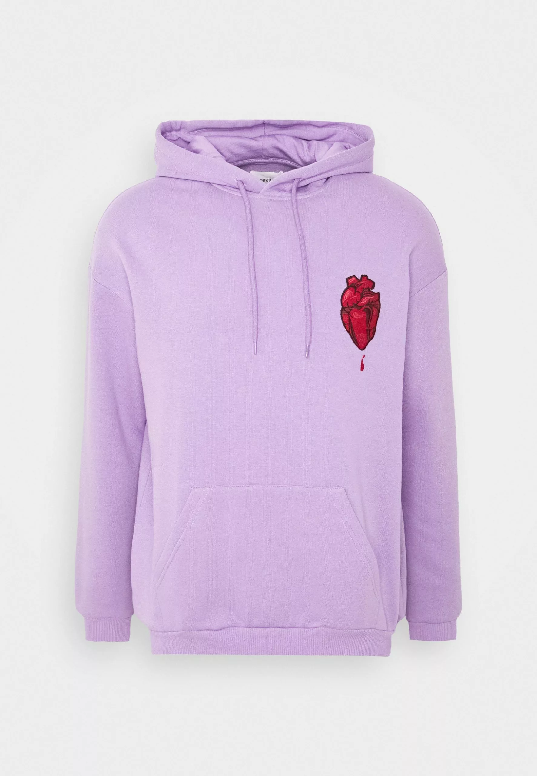 YOURTURN Prix Imbattable Sweat à capuche pullover Capuche all 10 YOURTURN Prix Imbattable Sweat à capuche pullover Capuche all – Image 8