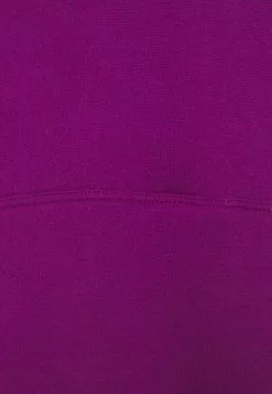 YOURTURN UNISEX - Sweat à capuche Prix d’Amis pullover Capuche all -Vêtements Boutique 36d6b0930f5044be89f54c987016de52