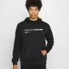 YOURTURN Prix Abordable UNISEX - Sweatshirt pullover Capuche all -Vêtements Boutique 376374b58866481d939ad78e3e32b098