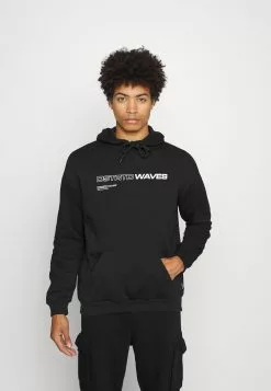 YOURTURN Prix Abordable UNISEX - Sweatshirt pullover Capuche all