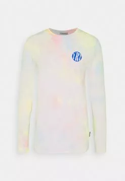 Prix Raisonnable YOURTURN UNISEX - T-shirt à manches longues t shirt Col rond all -Vêtements Boutique 37753295c3a84c31996643d73cd0ac4b 1