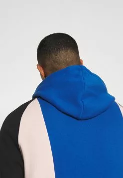 YOURTURN Prix Usine UNISEX - Sweat à capuche pullover Capuche all -Vêtements Boutique 377a0bca38db4167890755fa07d77f70