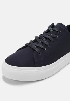 Produit de première qualité YOURTURN UNISEX - Baskets basses sneaker Rond all -Vêtements Boutique 37bbc29ce71b47cfa25607610ae25f70