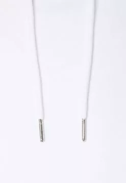 En Remise YOURTURN UNISEX - Sweat à capuche pullover Capuche all 17 En Remise YOURTURN UNISEX - Sweat à capuche pullover Capuche all -Vêtements Boutique 37e8abb0ebb74f6982dca4c092fead21