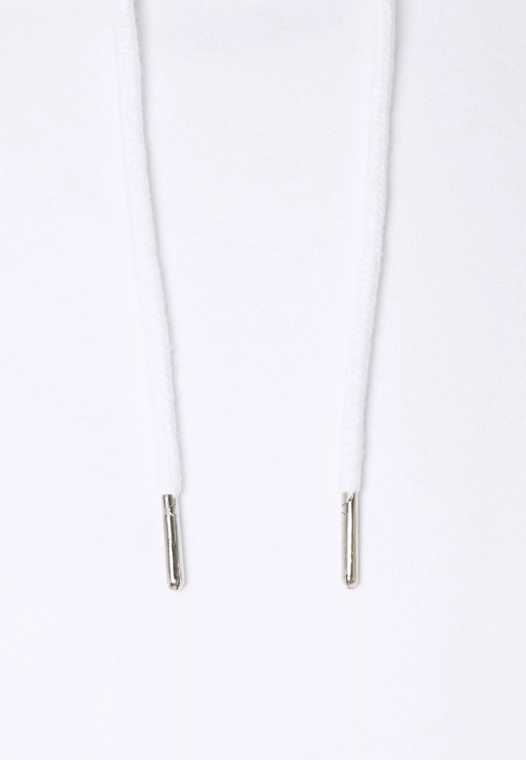 En Remise YOURTURN UNISEX - Sweat à capuche pullover Capuche all 5 En Remise YOURTURN UNISEX - Sweat à capuche pullover Capuche all – Image 3