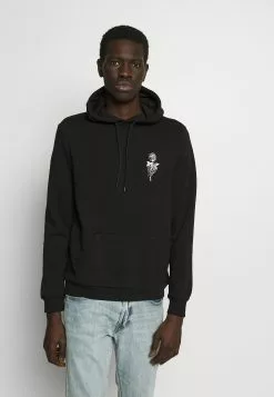 Prix d’Amis YOURTURN UNISEX - Sweat à capuche pullover Capuche all