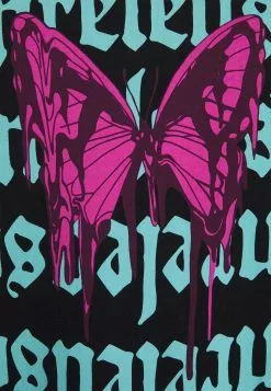 YOURTURN Bas Prix UNISEX - T-shirt basique t shirt Col rond all -Vêtements Boutique 383f1521755a40c1a908e78444dcd0f8