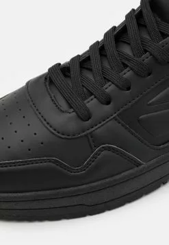 YOURTURN Baskets montantes Qualité garantie 100% sneaker Rond men -Vêtements Boutique 384d72c23e0b445c8202aac467845288