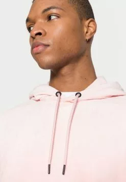 Prix Préférentiel YOURTURN UNISEX - Sweat à capuche pullover Capuche all -Vêtements Boutique 387e4308431f43428e84fa8b6aaa82aa