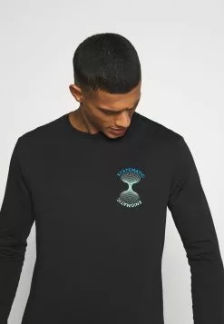 YOURTURN T-shirt à manches longues Prix Raisonnable t shirt Col rond men 15 YOURTURN T-shirt à manches longues Prix Raisonnable t shirt Col rond men -Vêtements Boutique 389e1a30b57e488a9d038b4da505432d