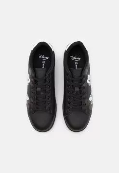 Prix Cassé YOURTURN DISNEY UNISEX - Baskets basses sneaker Rond all -Vêtements Boutique 38bd9f3dc8014064960460a15330d7ac