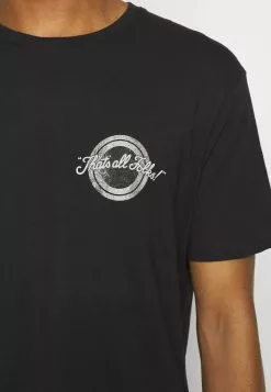 Bas Prix YOURTURN LOONEY TUNES TEE UNISEX - T-shirt imprimé t shirt Col rond all 13 Bas Prix YOURTURN LOONEY TUNES TEE UNISEX - T-shirt imprimé t shirt Col rond all -Vêtements Boutique 38c9524074f641e780f3cf959582aade