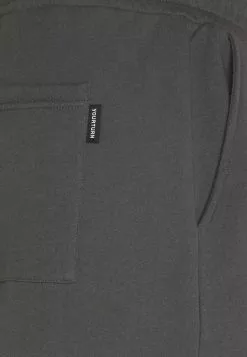 YOURTURN Promos UNISEX - Pantalon de survêtement trouser Haute all -Vêtements Boutique 38f46cfeb7d141d38d1ad2dba65ed3fb