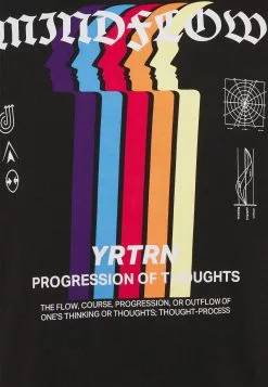 YOURTURN Meilleur Prix Garanti UNISEX - T-shirt imprimé t shirt Col rond all 17 YOURTURN Meilleur Prix Garanti UNISEX - T-shirt imprimé t shirt Col rond all -Vêtements Boutique 39568cc0e93a475e8895ff8e6edd47b5