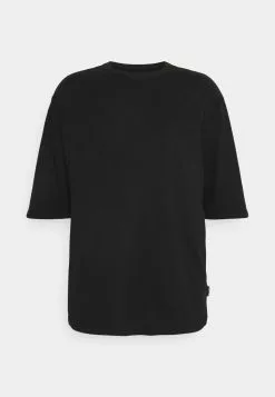 YOURTURN Prix Sympa UNISEX - T-shirt basique t shirt Col rond all 10 YOURTURN Prix Sympa UNISEX - T-shirt basique t shirt Col rond all -Vêtements Boutique 3968cc7a0c5f478d98ac10e90f299b95