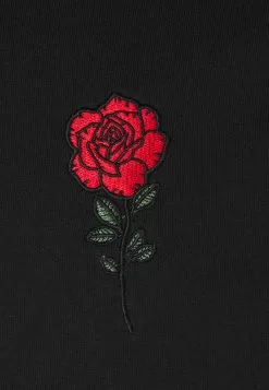 YOURTURN UNISEX - Sweatshirt Prix Sympa pullover Capuche all 8 YOURTURN UNISEX - Sweatshirt Prix Sympa pullover Capuche all -Vêtements Boutique 396dfa24e63a4c2d8d842fa165903432