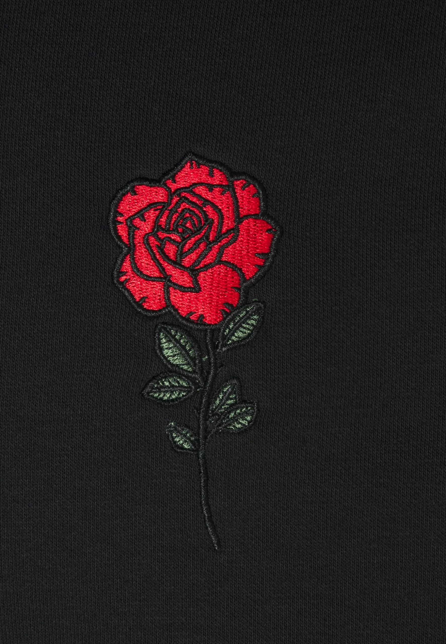 YOURTURN UNISEX - Sweatshirt Prix Sympa pullover Capuche all 5 YOURTURN UNISEX - Sweatshirt Prix Sympa pullover Capuche all – Image 3