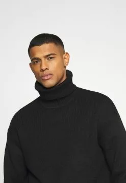 Prix Cassé YOURTURN UNISEX - Pullover all -Vêtements Boutique 396e8111e62e47a59716948ad2ab1ec0