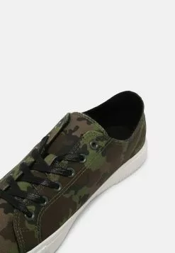 YOURTURN UNISEX - Baskets basses Réduction sneaker Rond all 16 YOURTURN UNISEX - Baskets basses Réduction sneaker Rond all -Vêtements Boutique 3a259ed5b97649faae0f3aba2e301304