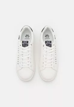 Qualité garantie 100% YOURTURN SPACE JAM UNISEX - Baskets basses sneaker Rond all -Vêtements Boutique 3a596c3e8d424503826645f67898d316