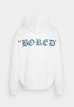 YOURTURN Garantie De Qualité 100% SET UNISEX - Survêtement combination clothing Normale all -Vêtements Boutique 3a609f9e2f344f58a5a190d054eca0f4