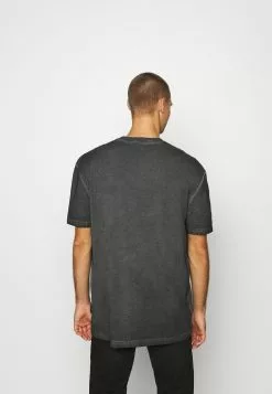 Prix Distinctifs YOURTURN UNISEX - T-shirt imprimé t shirt Col rond all -Vêtements Boutique 3a97b2a25bda4562a2295d9b9215793d