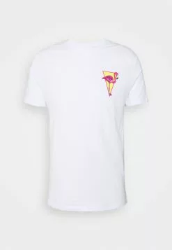 YOURTURN UNISEX - T-shirt imprimé Prix Bradés t shirt Col rond all 9 YOURTURN UNISEX - T-shirt imprimé Prix Bradés t shirt Col rond all -Vêtements Boutique 3ab7b58d77b9444189cb80b2a72f01d1