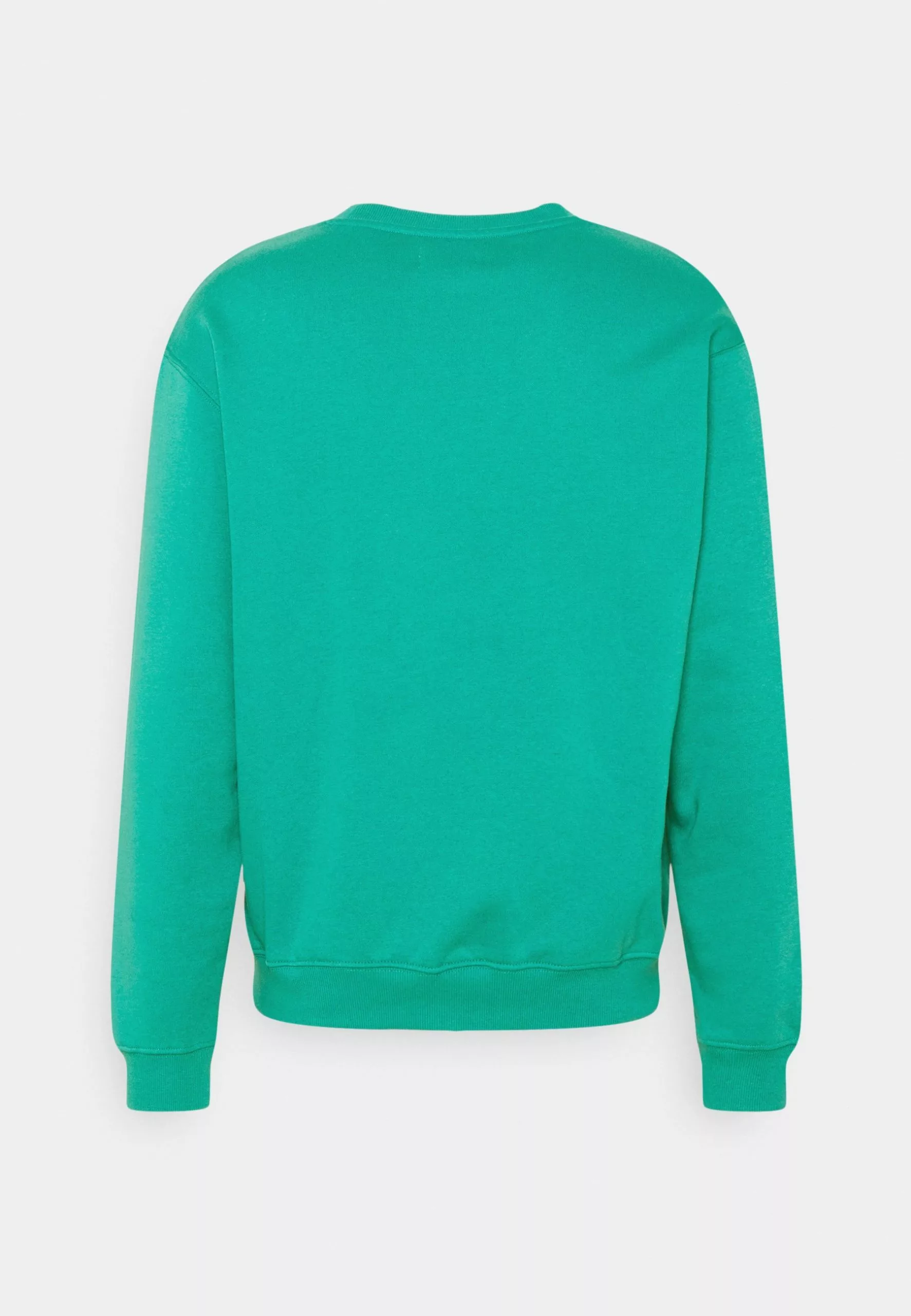 YOURTURN UNISEX - Sweatshirt Qualité Garantie pullover Col rond all 4 YOURTURN UNISEX - Sweatshirt Qualité Garantie pullover Col rond all – Image 2