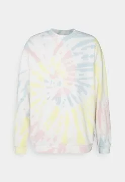 YOURTURN UNISEX - Sweatshirt Prix Imbattable pullover Col rond all 19 YOURTURN UNISEX - Sweatshirt Prix Imbattable pullover Col rond all -Vêtements Boutique 3b5818ea259e4b5993438e453454fee8