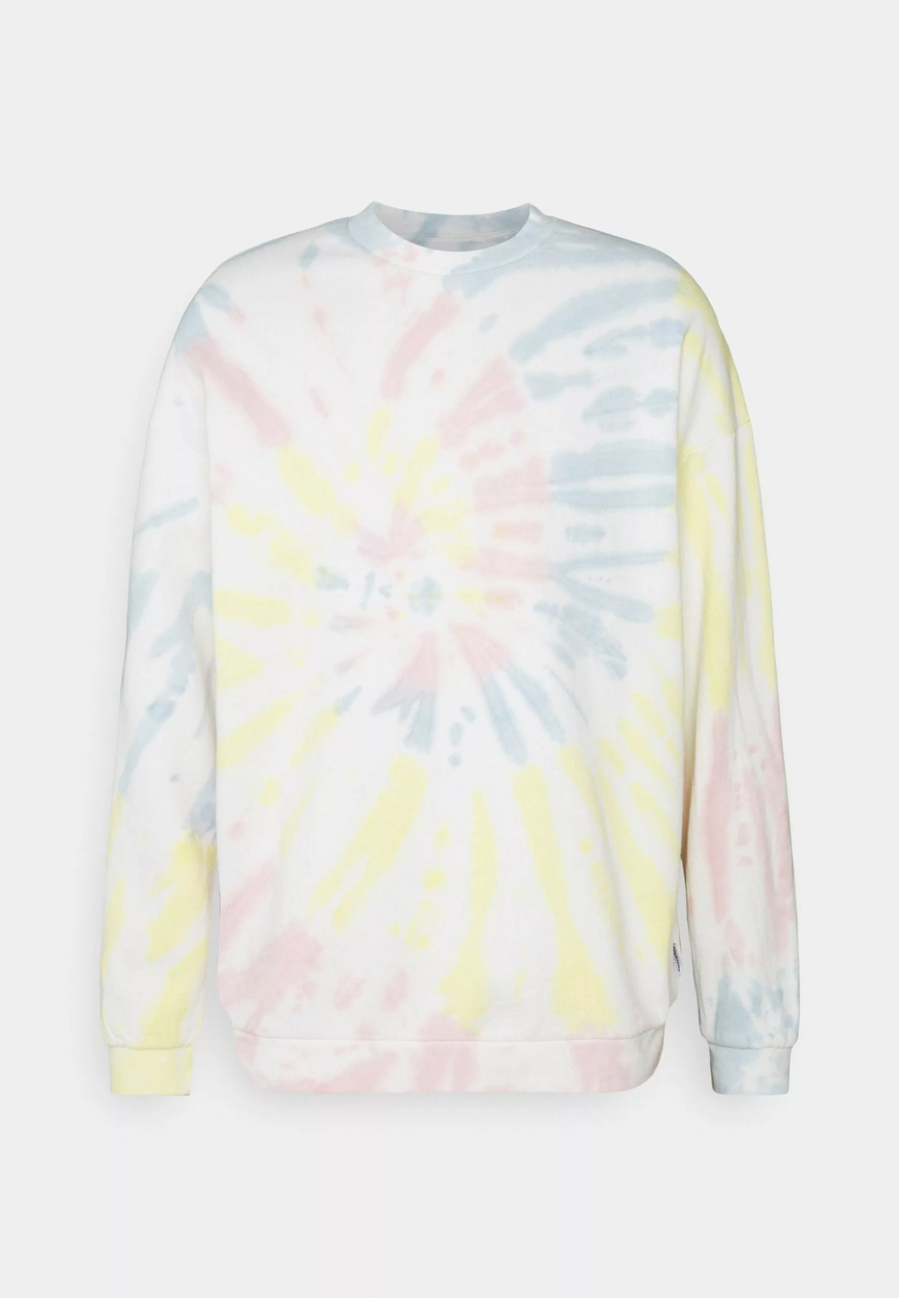 YOURTURN UNISEX - Sweatshirt Prix Imbattable pullover Col rond all 11 YOURTURN UNISEX - Sweatshirt Prix Imbattable pullover Col rond all – Image 9