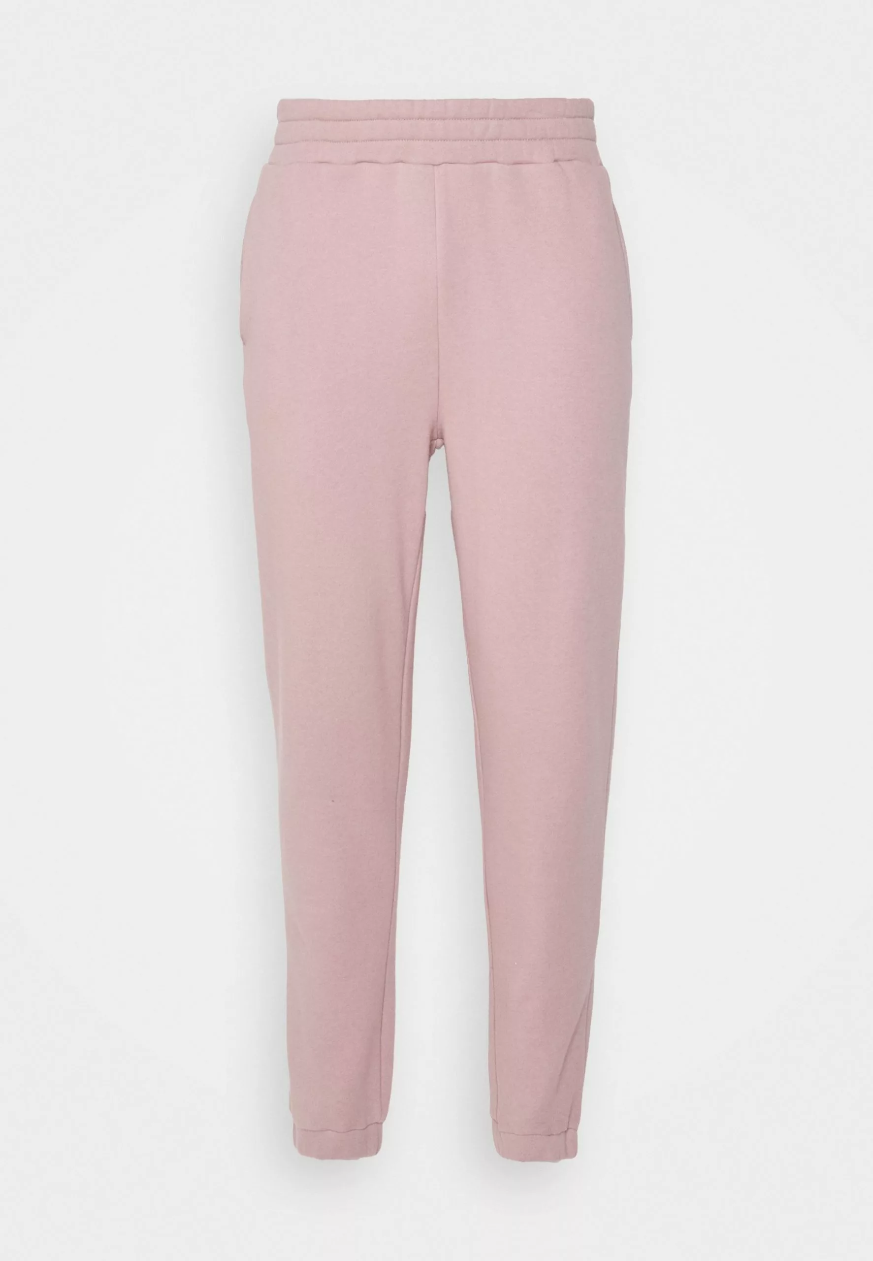 YOURTURN Bas Prix UNISEX - Pantalon de survêtement trouser Normale all 3 YOURTURN Bas Prix UNISEX - Pantalon de survêtement trouser Normale all