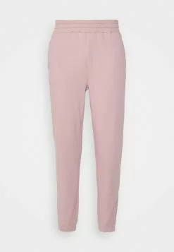 YOURTURN UNISEX - Pantalon de survêtement Prix Aimable trouser Normale all -Vêtements Boutique 3b581f1922fc43eb99f9ea8eaadefdb1