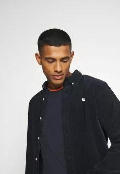 Meilleur Prix Garanti YOURTURN UNISEX - T-shirt basique t shirt Col rond all 13 Meilleur Prix Garanti YOURTURN UNISEX - T-shirt basique t shirt Col rond all -Vêtements Boutique 3b6ce947616942a28a3e575f08f9c975