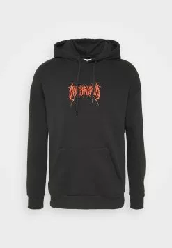 Prix d’Amis YOURTURN Sweat à capuche pullover Capuche all 15 Prix d’Amis YOURTURN Sweat à capuche pullover Capuche all -Vêtements Boutique 3b84a2a454cf4cb3805a74c6c2feec12