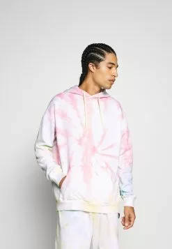 YOURTURN Prix Usine UNISEX SET - Sweat à capuche combination clothing Capuche all -Vêtements Boutique 3bb38e13934c45a092c362ee4e2b5269