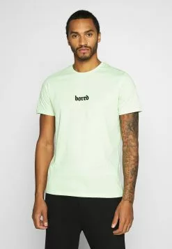 YOURTURN SET - Short Remise En Ligne combination clothing Normale all