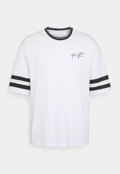 Vendre-Réclame YOURTURN UNISEX - T-shirt imprimé t shirt Col rond all -Vêtements Boutique 3c348167d8954e26bf635e0981f92988 1