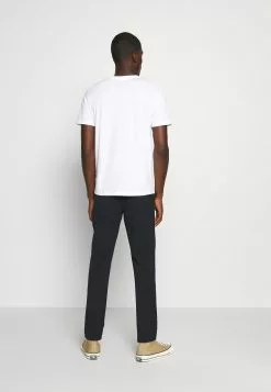 YOURTURN UNISEX - T-shirt imprimé excellente qualité t shirt Col rond all -Vêtements Boutique 3c4c85aebfe74f3488b5530edb0a9c28