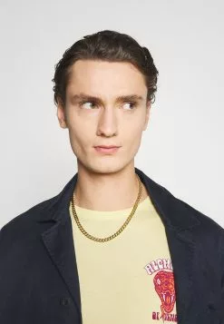 Qualité Garantie YOURTURN UNISEX - T-shirt imprimé t shirt Col rond all -Vêtements Boutique 3c5a952f1a7b4d5e973d7a522605512d