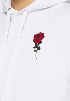 Prix Allégé YOURTURN UNISEX - Sweatshirt pullover Capuche all -Vêtements Boutique 3c96f29bb36449dda575e7a8569e6446