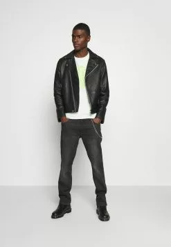 YOURTURN Meilleur Prix Garanti T-shirt imprimé t shirt Col rond all -Vêtements Boutique 3cbfd03039784e7fb63c19571a3125a7