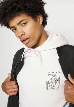 Prix Dynamité YOURTURN Sweatshirt pullover Capuche all -Vêtements Boutique 3d0a146e99f541df9625f7a32fd488cd