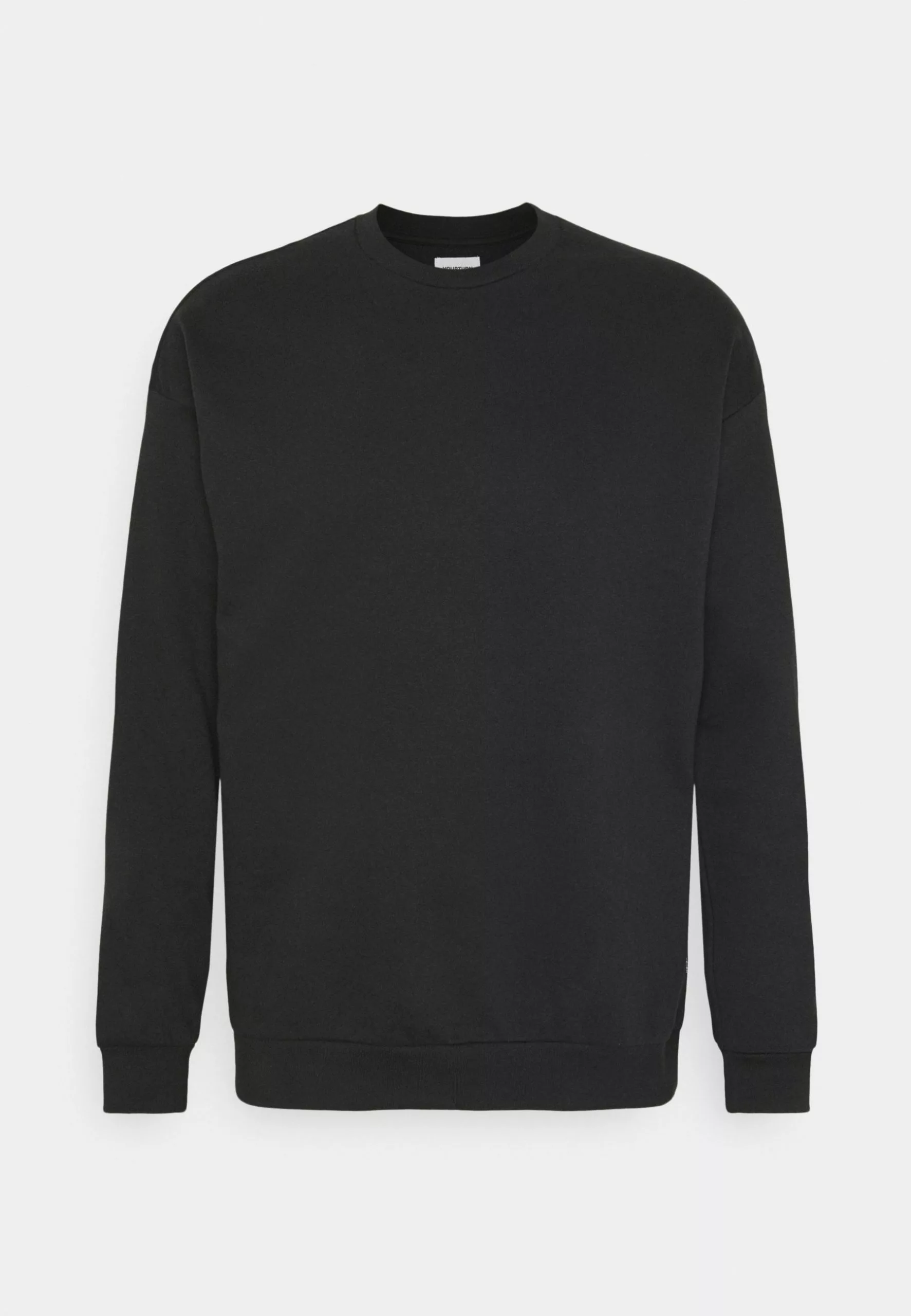 Meilleur Prix Garanti YOURTURN UNISEX - Sweatshirt pullover Col rond all 6 Meilleur Prix Garanti YOURTURN UNISEX - Sweatshirt pullover Col rond all – Image 4