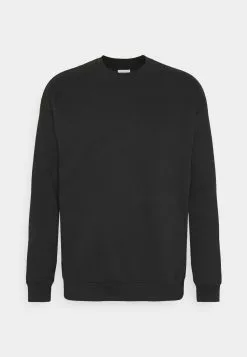 YOURTURN Garantie De Qualité 100% UNISEX - Sweatshirt pullover Col rond all -Vêtements Boutique 3d11d309f55c4946ac6e1c76ff1332a0